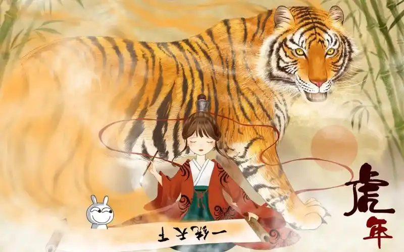 漫画网本周主推热血玄幻漫画